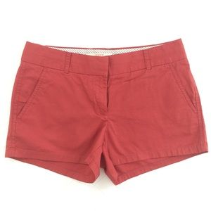 ⬇️broken-in chino | j.crew factory.